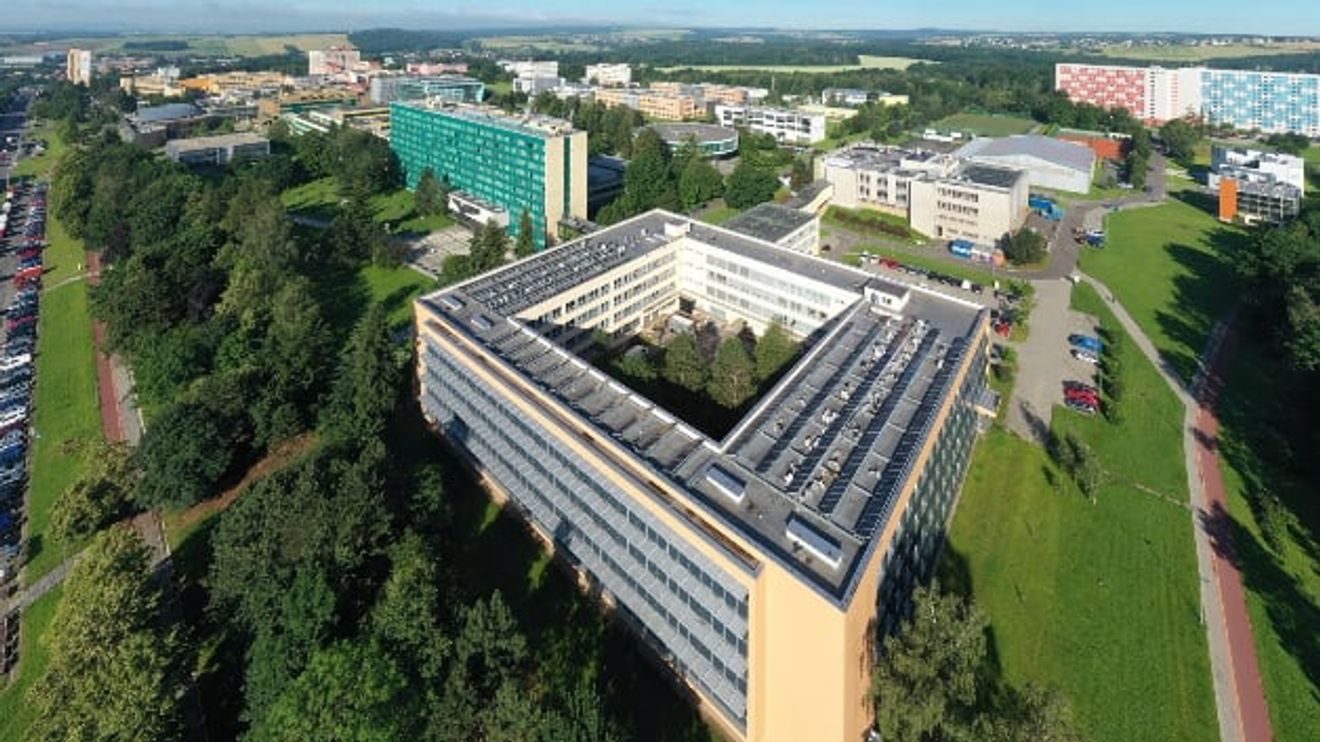 fraunhofer-und-tu-ostrava-starten-kooperation-fuer-nachhaltige-produktion