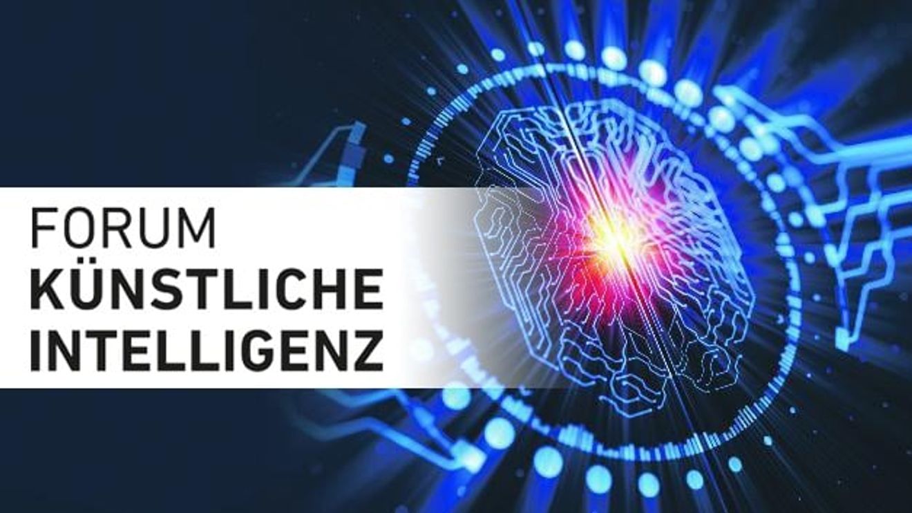 Folrum Artificial Intelligence Folrum Artificial Intelligence