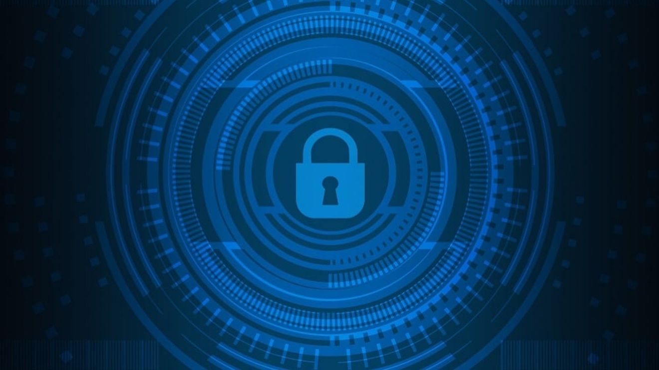 Security for OT and IT Security for OT and IT