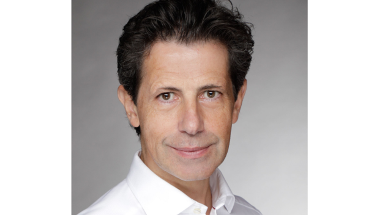 Richard Tontsch Yaskawa Drives