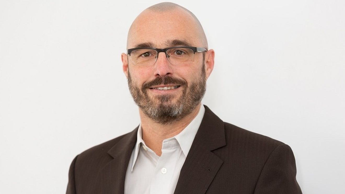 Thomas Rönitzsch is responsible for corporate communications at Bihl+Wiedemann in Mannheim. Thomas Rönitzsch is responsible for corporate communications at Bihl+Wiedemann in Mannheim.