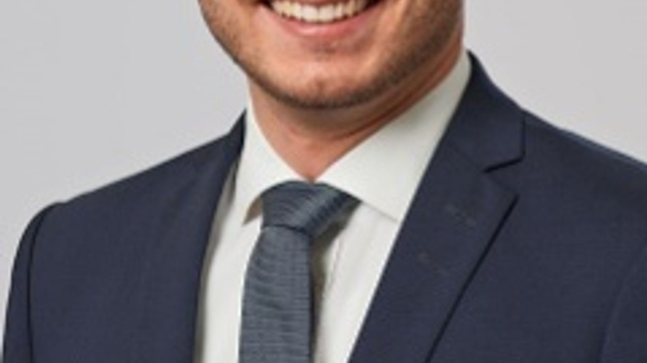 Andreas Faath is VDMA Head of Interoperability and responsible for the VDMA's OPC UA activities. Andreas Faath is VDMA Head of Interoperability and responsible for the VDMA's OPC UA activities.