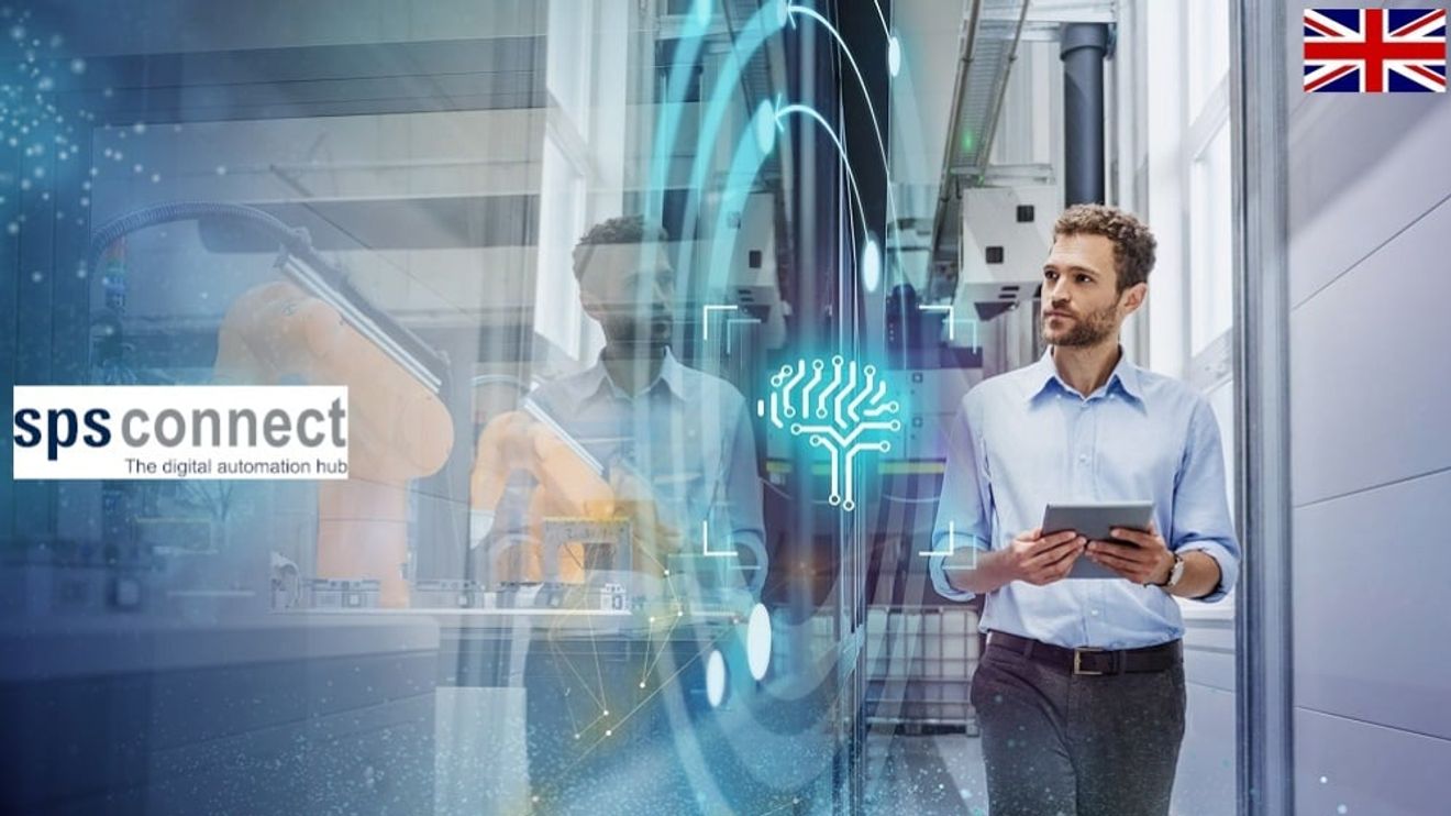 Siemens sps connect