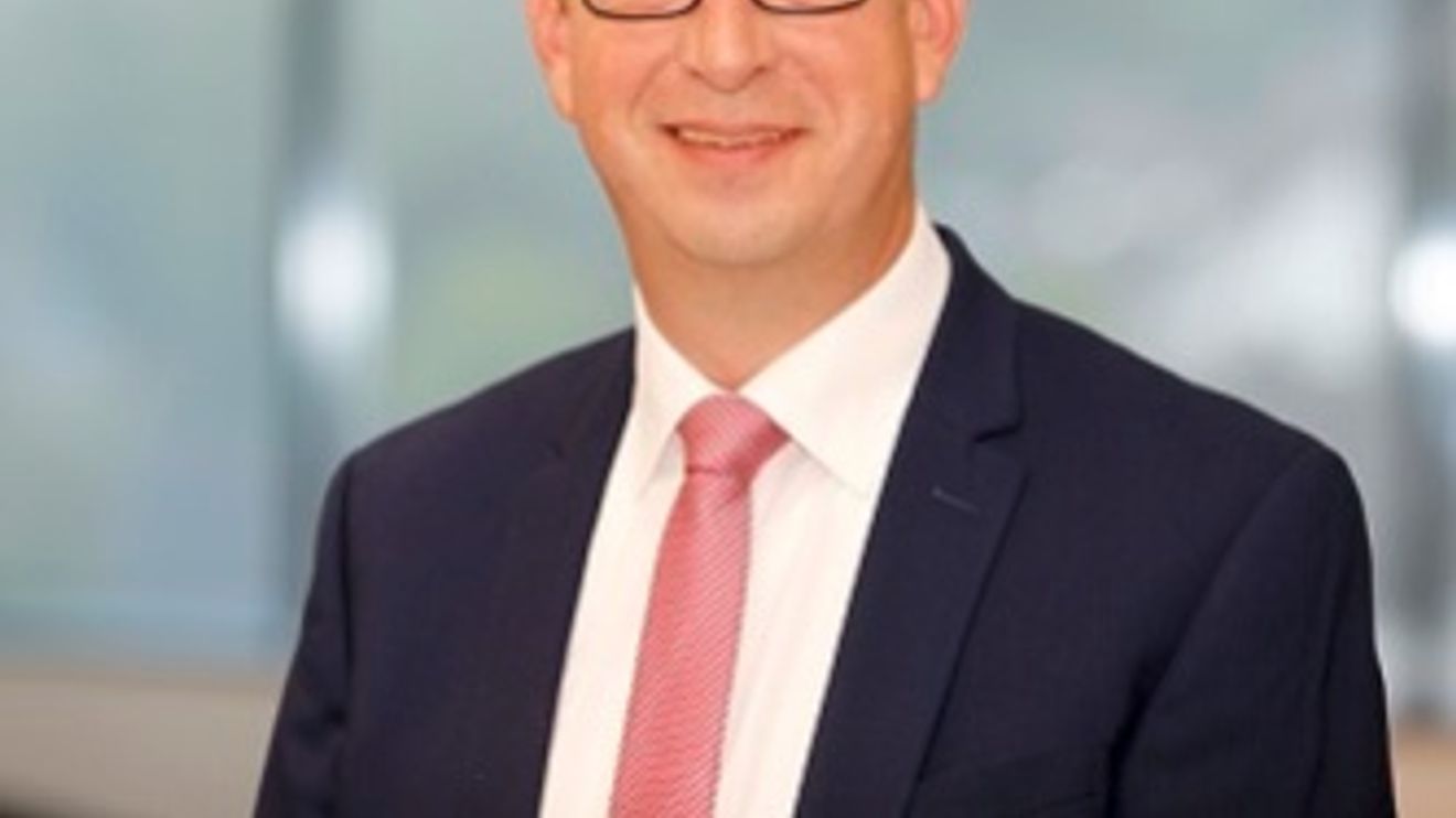 Jan-Henry Schall is Head of Technical Training & Rittal Innovation Center at Rittal. Jan-Henry Schall is Head of Technical Training & Rittal Innovation Center at Rittal.