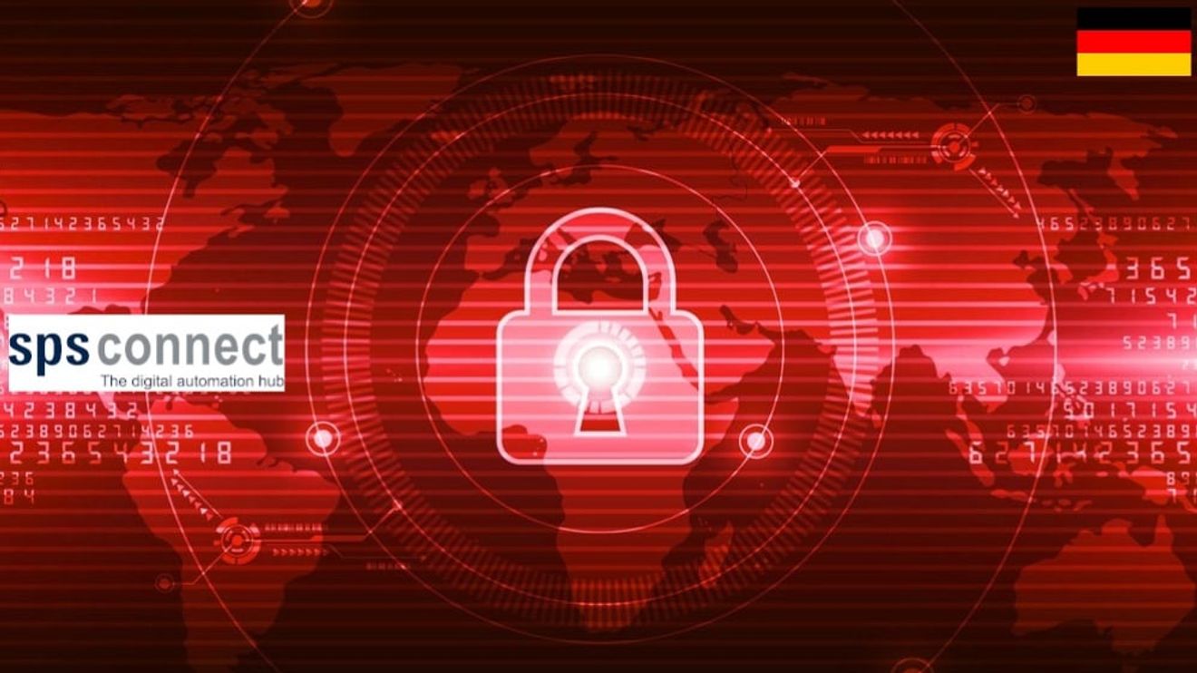 fortinet teaser sps connect