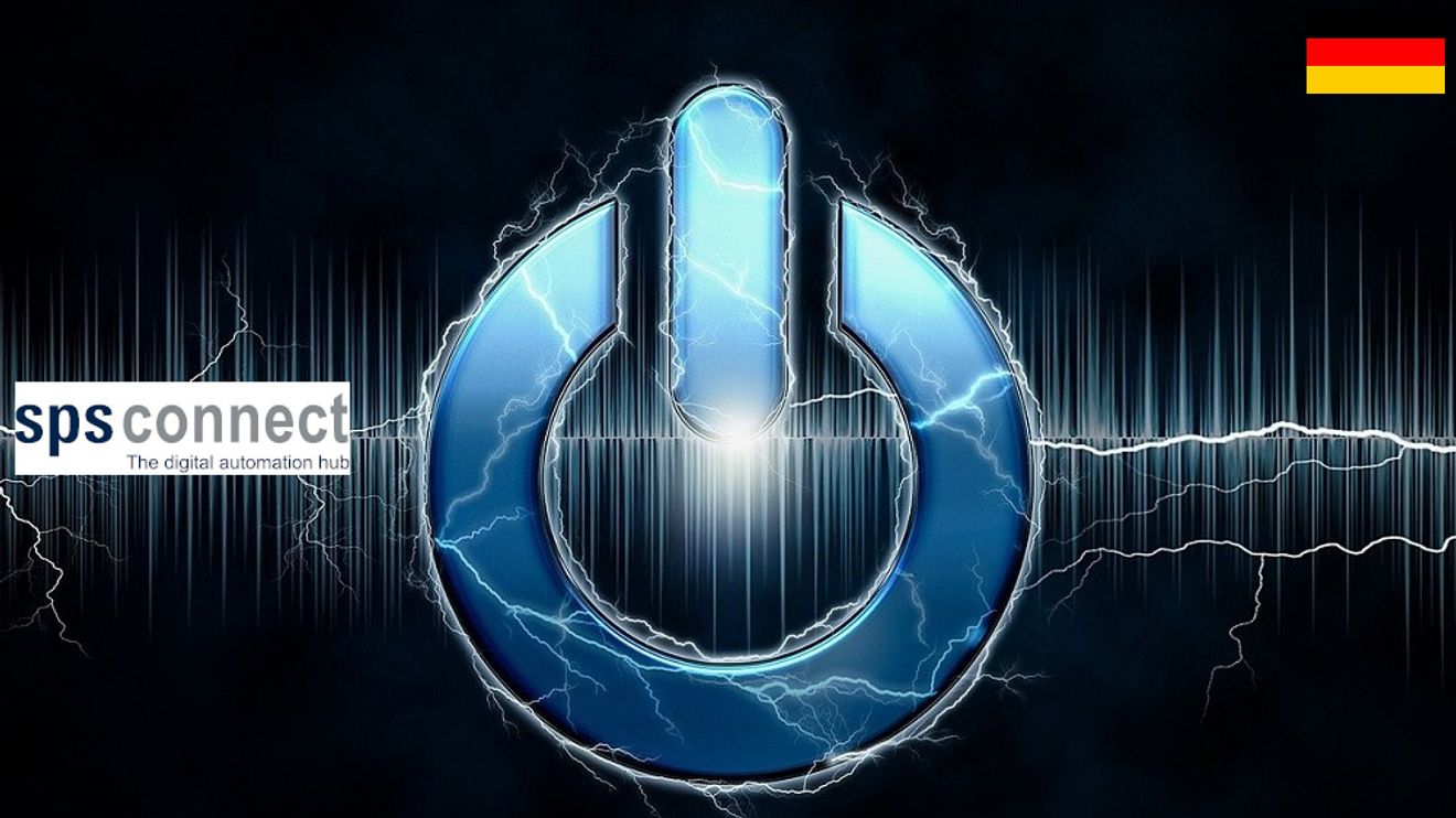 ETA Teaser sps connect ETA Teaser sps connect