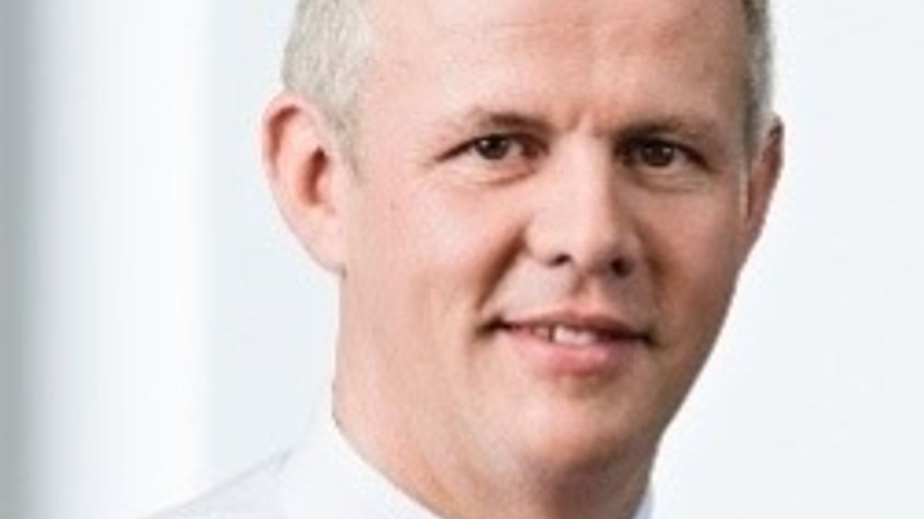 Uwe Prüßmeier is Senior Product Manager Drive Technology, XTS, XPlanar at Beckhoff Automation. Uwe Prüßmeier is Senior Product Manager Drive Technology, XTS, XPlanar at Beckhoff Automation.