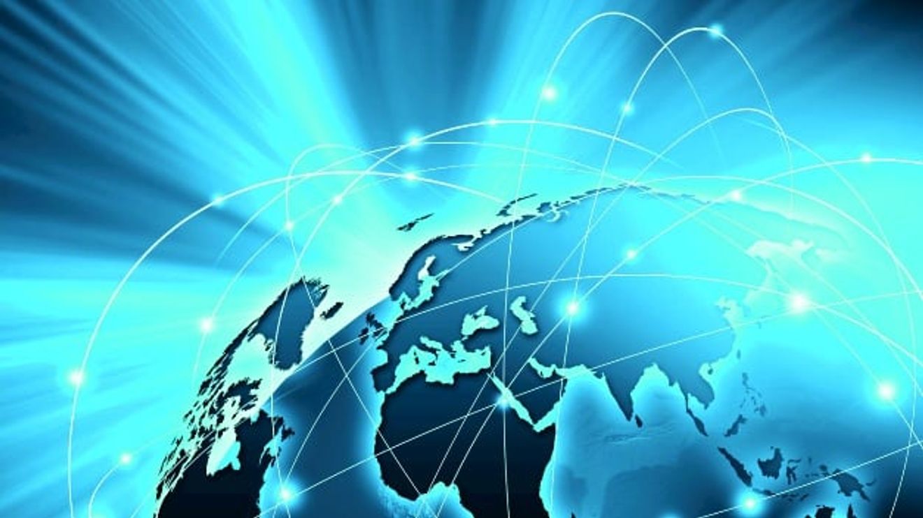 GAIA-X and Open Industry 4.0 Alliance