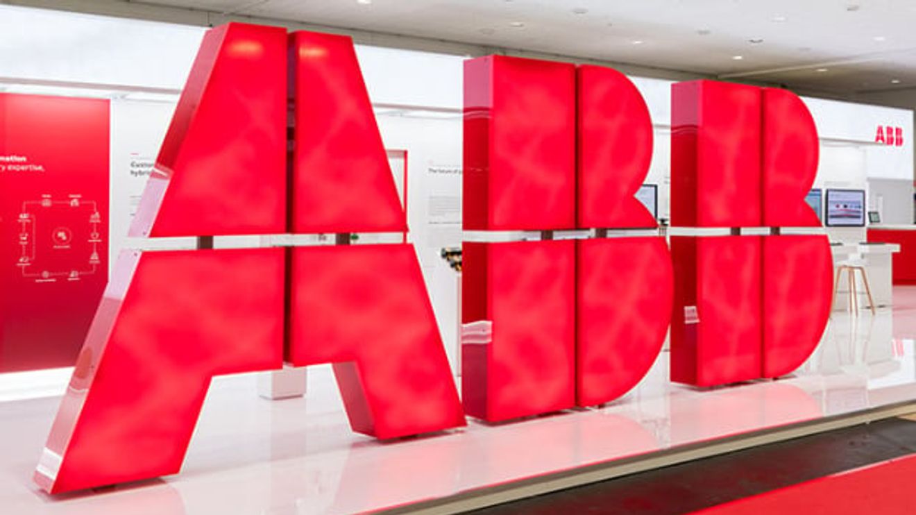 It is to be announced today whether Hitachi will actually take over ABB's power grid division, initially spending 7 billion dollars to do so. It is to be announced today whether Hitachi will actually take over ABB's power grid division, initially spending 7 billion dollars to do so.