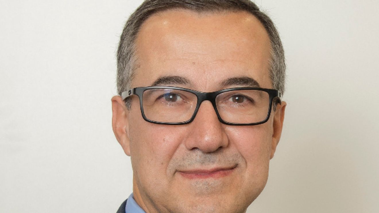 Dr. Al Beydoun, ODVA: "IO-Link device integration with CIP enables seamless communication between CIP originators and IO-Link devices."