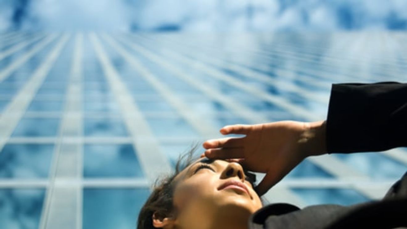 Alibaba Cloud, Technology Trends 2020