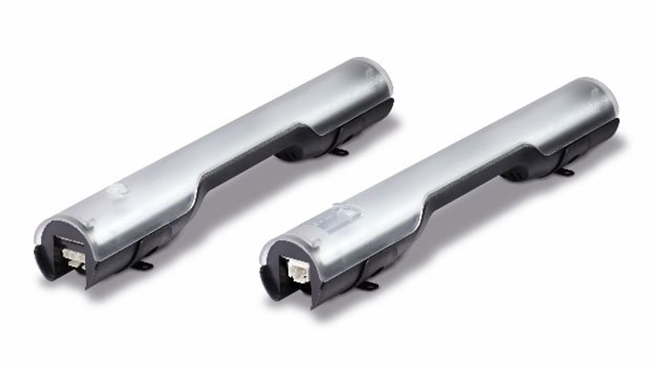 LED-Leuchten der Serie 7L