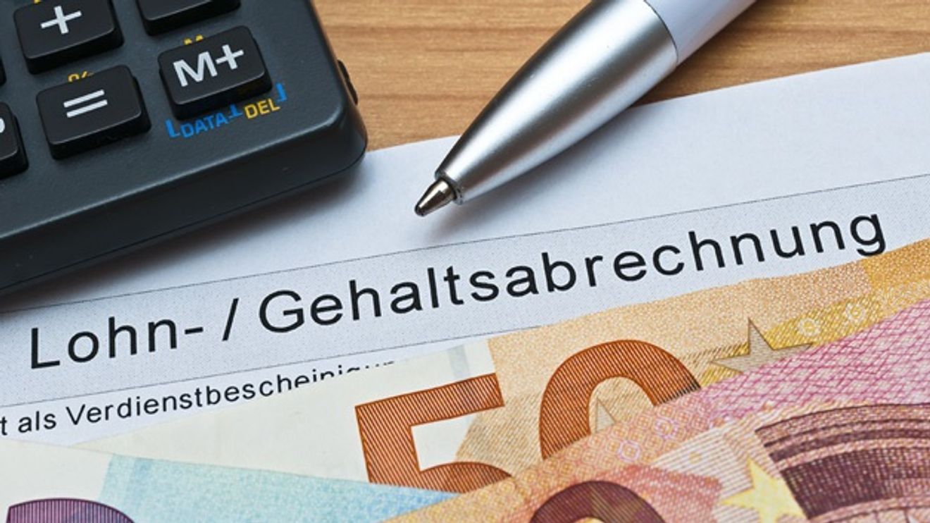 geld geld