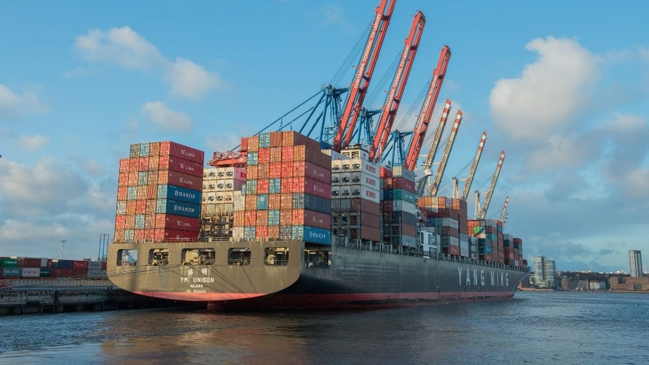 Machinery exports Machinery exports