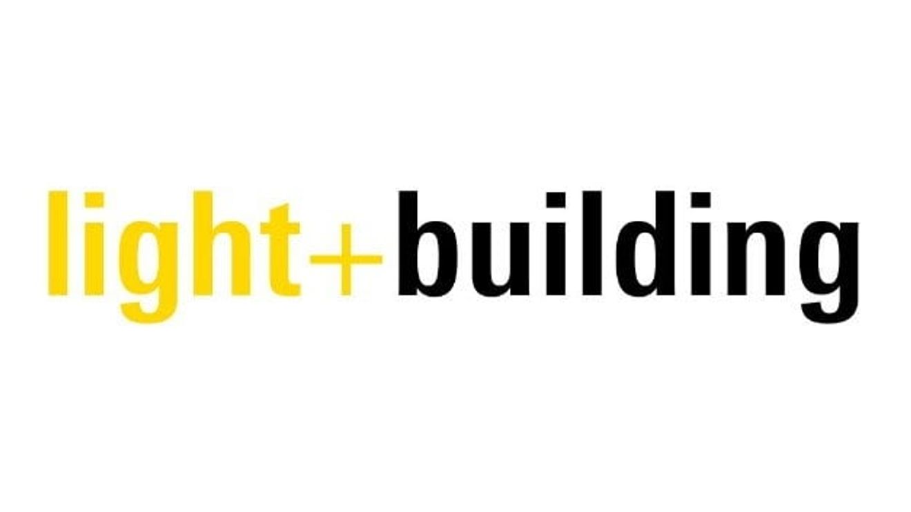 Light + Building Light + Building
