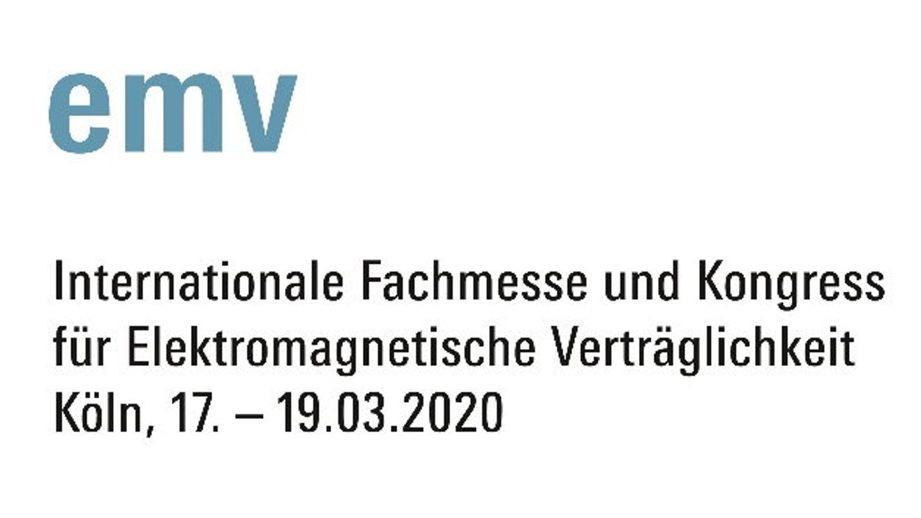 Mesago Messe Frankfurt Mesago Messe Frankfurt