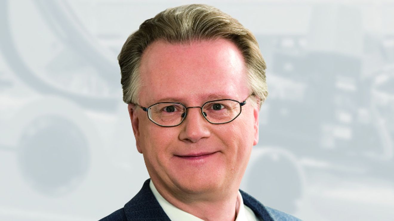 Andreas_Lapp, Lapp, Business figures 2018/2019