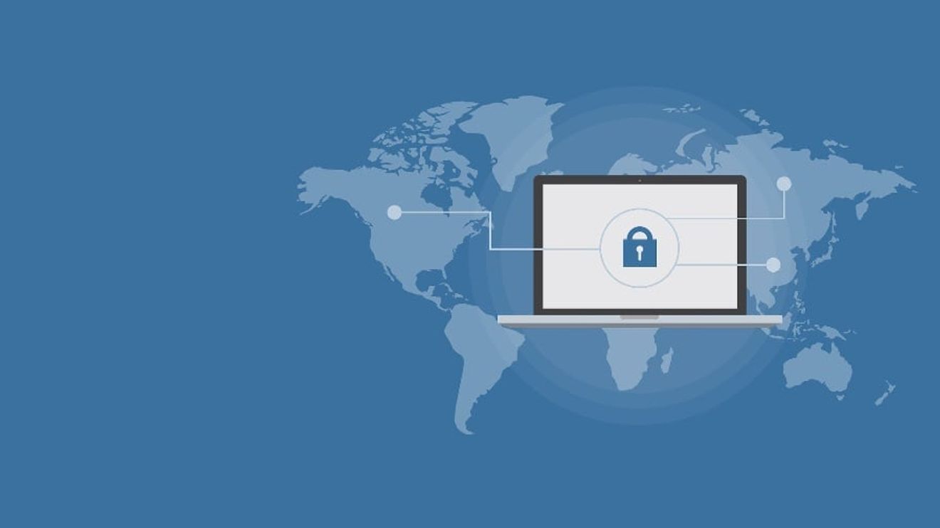 OT and IT security