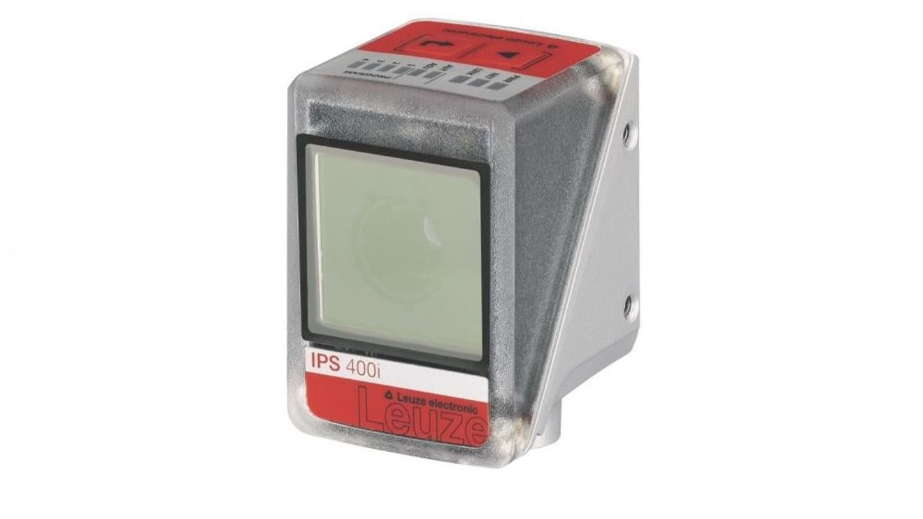 For optical compartment fine positioning For optical compartment fine positioning