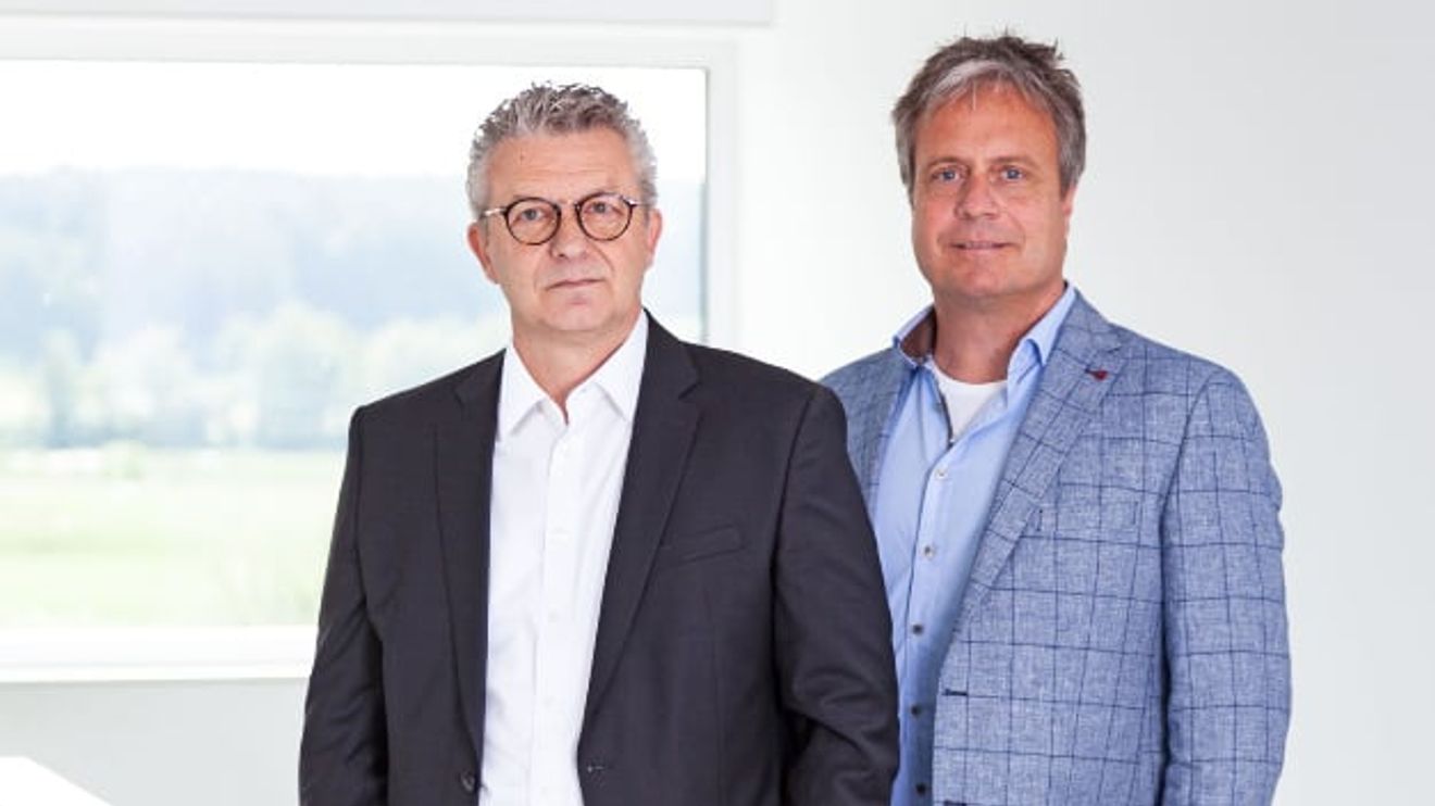 STW, New_Management, Zöller, de Bary STW, New_Management, Zöller, de Bary
