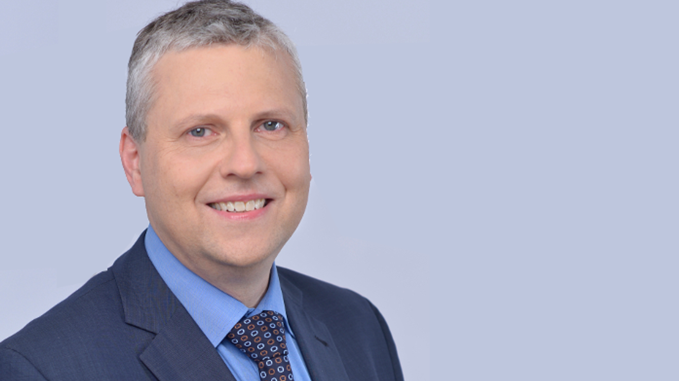 Stefan Bamberg, Wibu-Systems