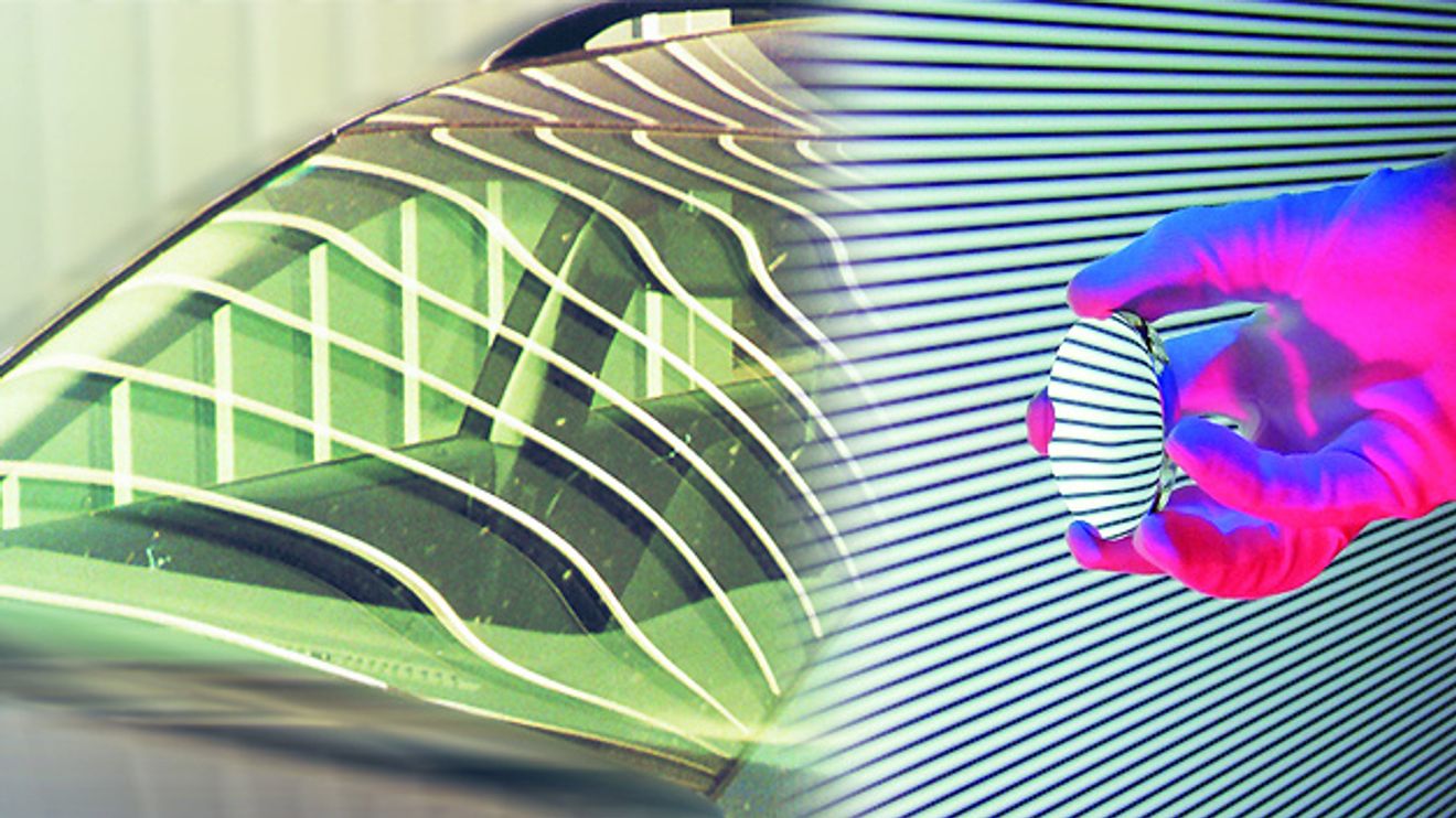 1_Screenscan-RD from Isra Vision 1_Screenscan-RD from Isra Vision
