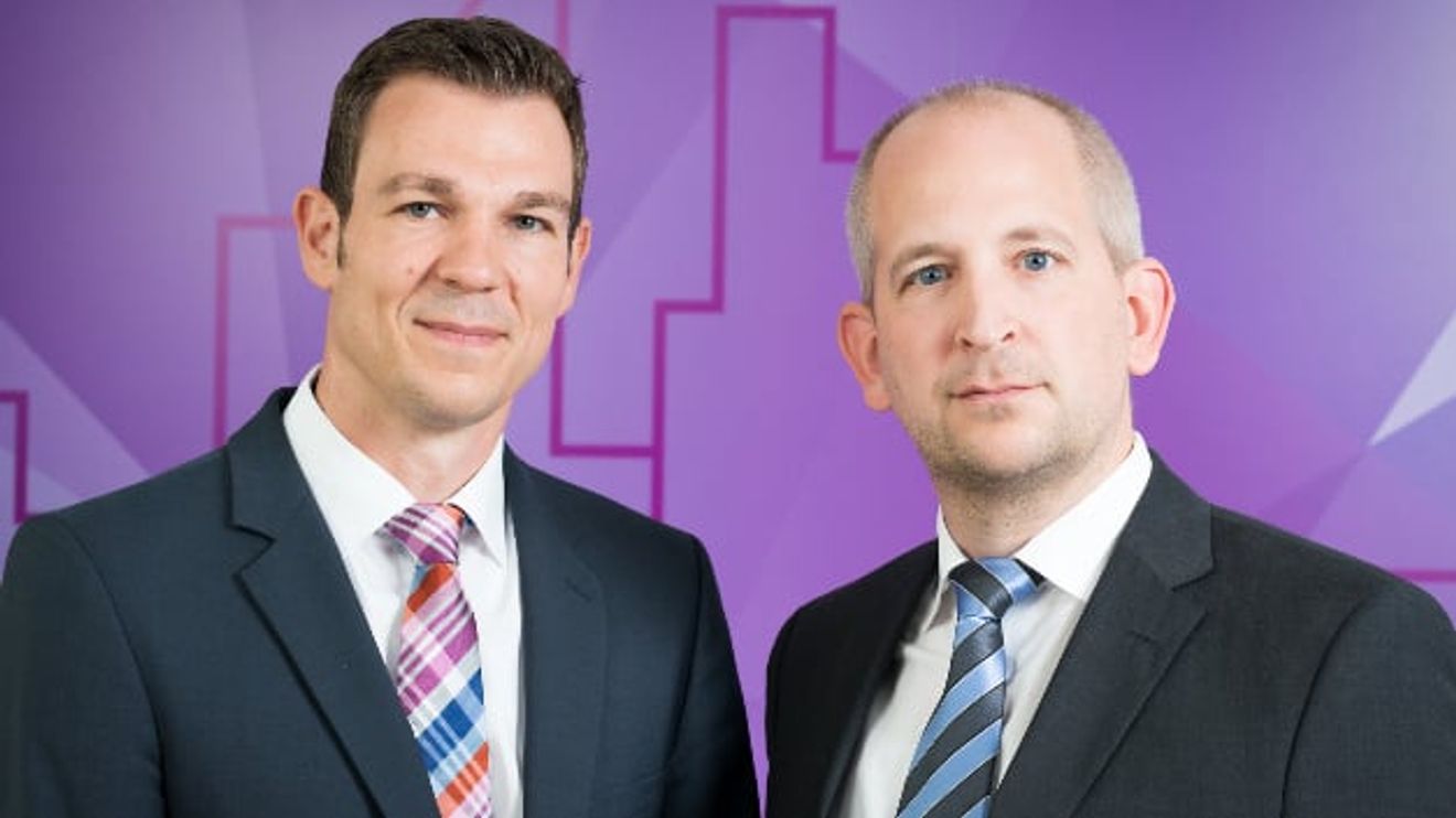 Genoa, Marc-Tesch, Matthias-Ochs