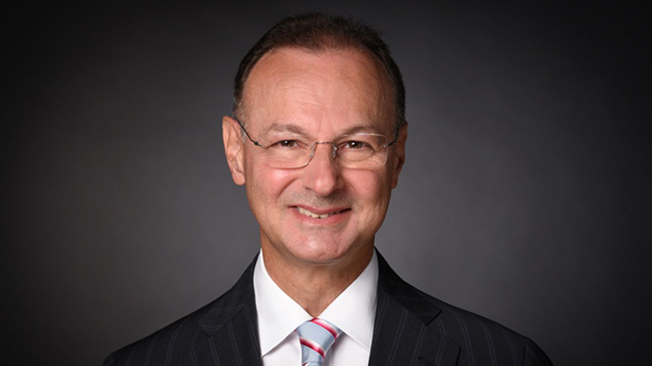 Wilhelm Viessmann, BMW Group, Task Force Lead Supply active and passive Components Purchasing and Supplier Network Digital Wilhelm Viessmann, BMW Group, Task Force Lead Supply active and passive Components Purchasing and Supplier Network Digital