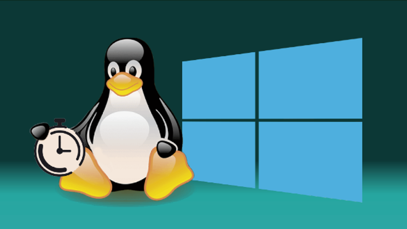 Linux Echtzeit-Anwendungen, acontis Linux Echtzeit-Anwendungen, acontis