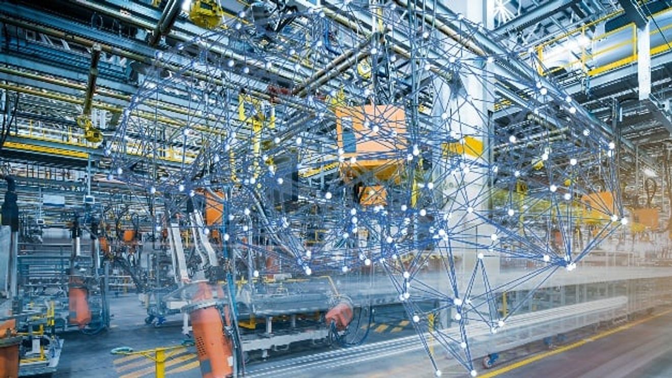 Computing power for AI, Inonet Computing power for AI, Inonet