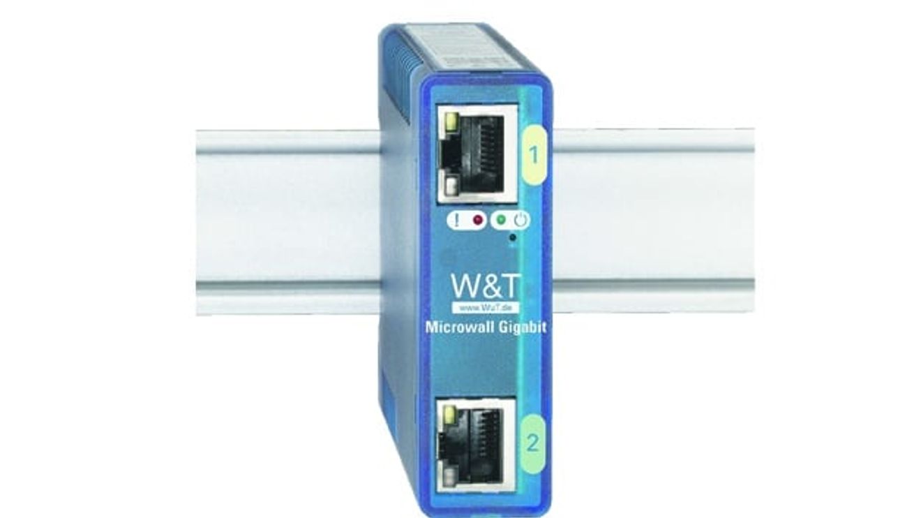 Microwall Gigabit from Wiesemann and Theis.jpg Microwall Gigabit from Wiesemann and Theis.jpg