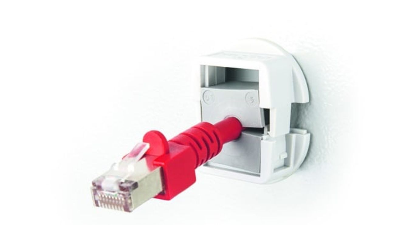 08_Cable gland QVT-Click from Icotek