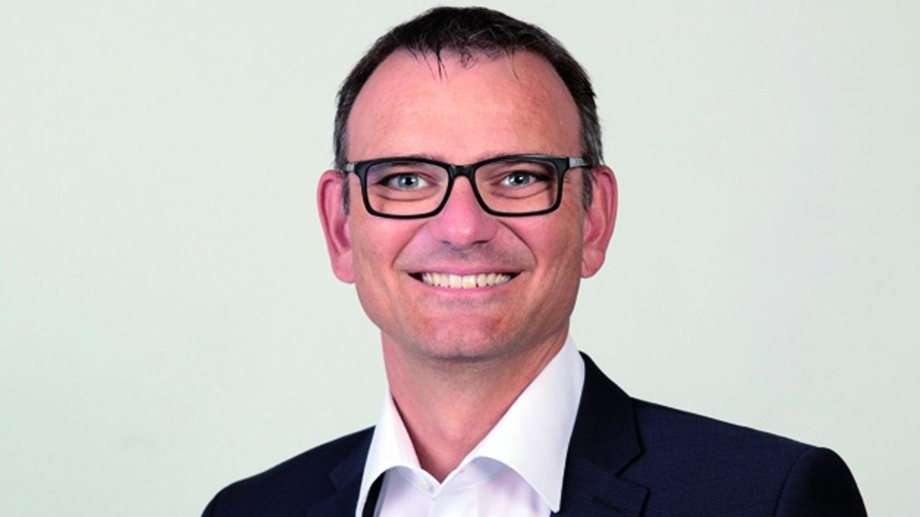 Dr. Jochen Schlick