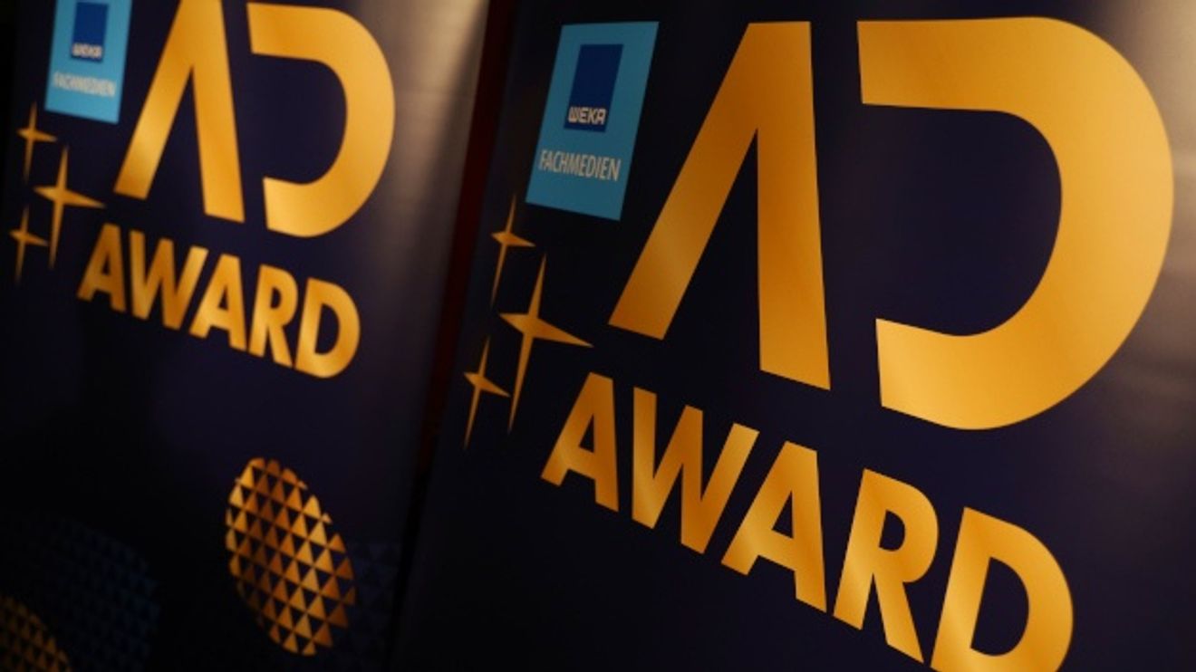 AdAward 2019 AdAward 2019
