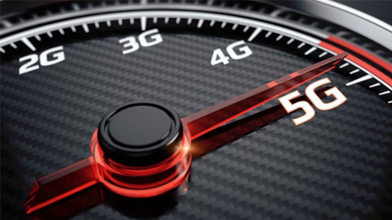 Infineon has joined the 5G Automotive Association. Infineon has joined the 5G Automotive Association.