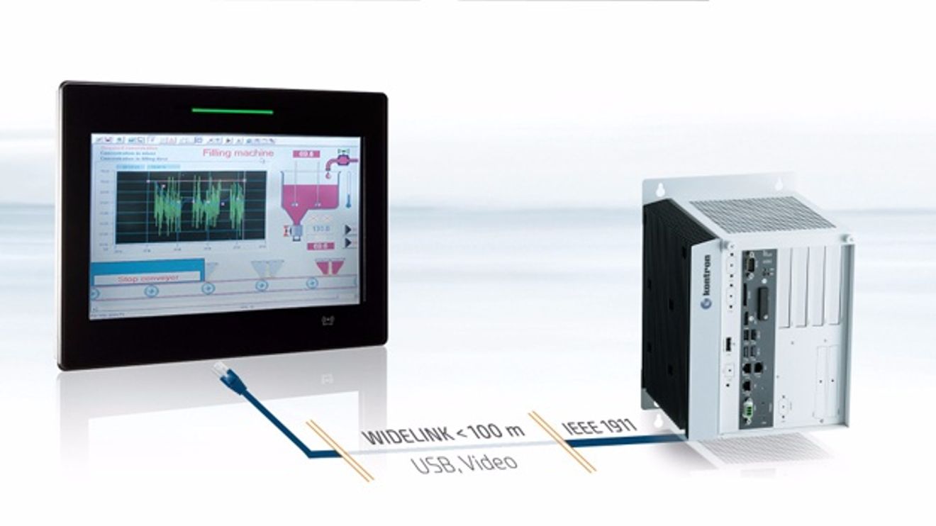 54_First systems with Widelink support from Kontron 54_First systems with Widelink support from Kontron