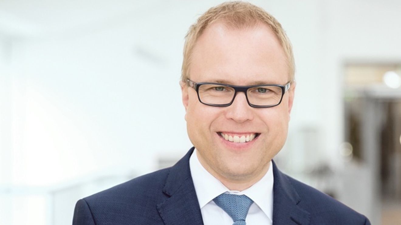 Andreas Hoberg von Ingenics Andreas Hoberg von Ingenics
