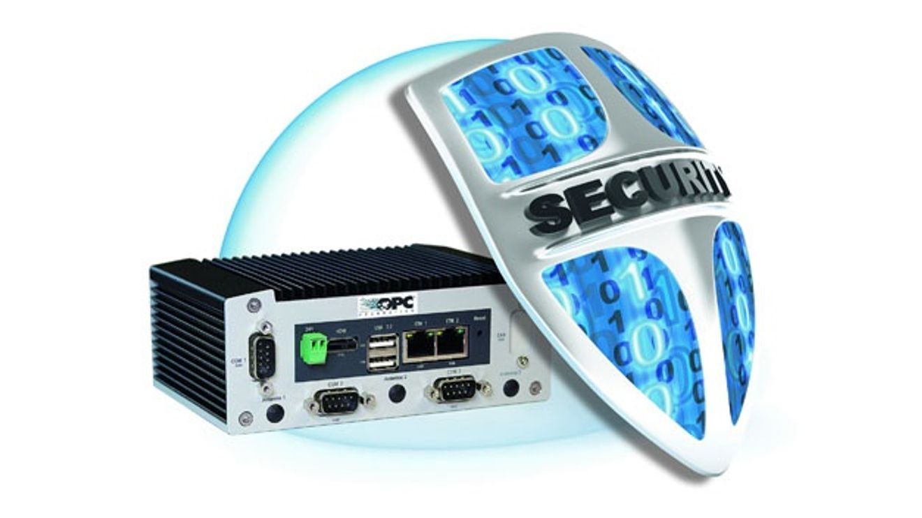 Security-Bedrohungsanalyse, Fraunhofer IEM