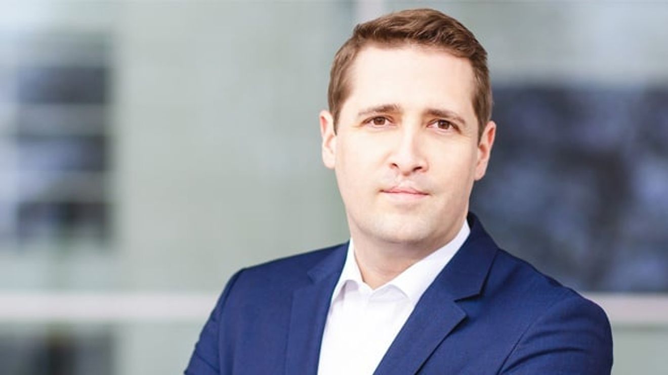 Philipp Unterhalt Philipp Unterhalt