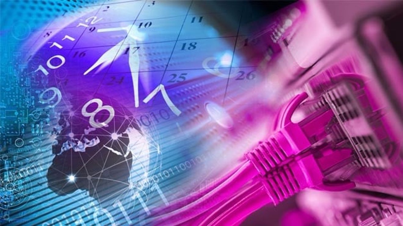 Telekom IoT Telekom IoT