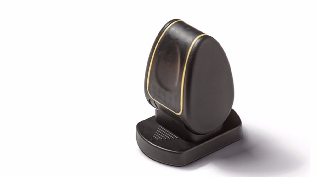 Hall effect finjger joystick series 847 from Megatron Elektronik Hall effect finjger joystick series 847 from Megatron Elektronik