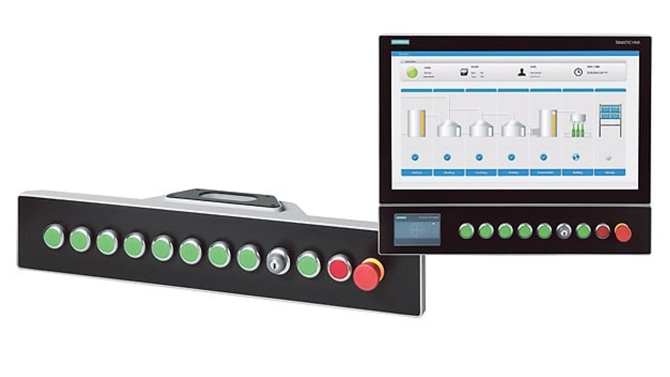 Adding haptics to touch systems Adding haptics to touch systems