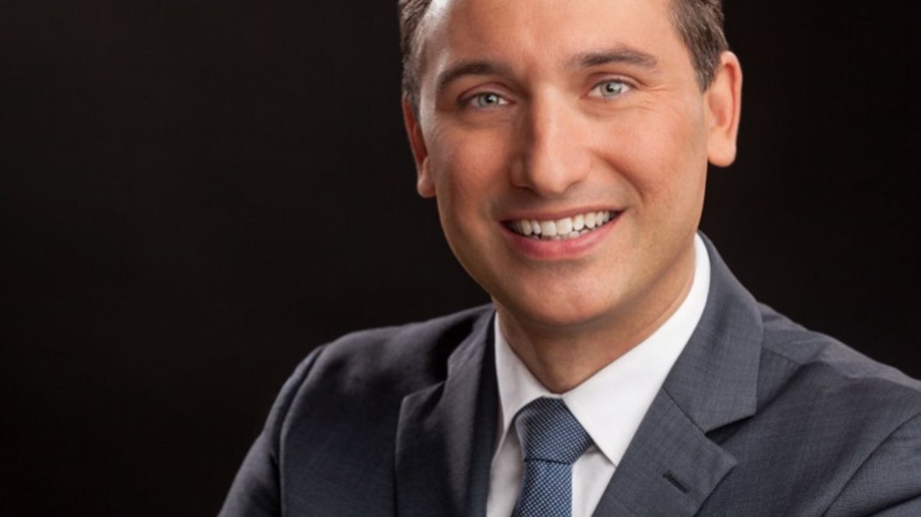Denis Giba