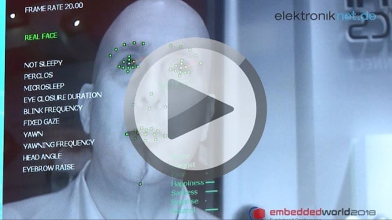 Xilinx-Video_A Xilinx-Video_A