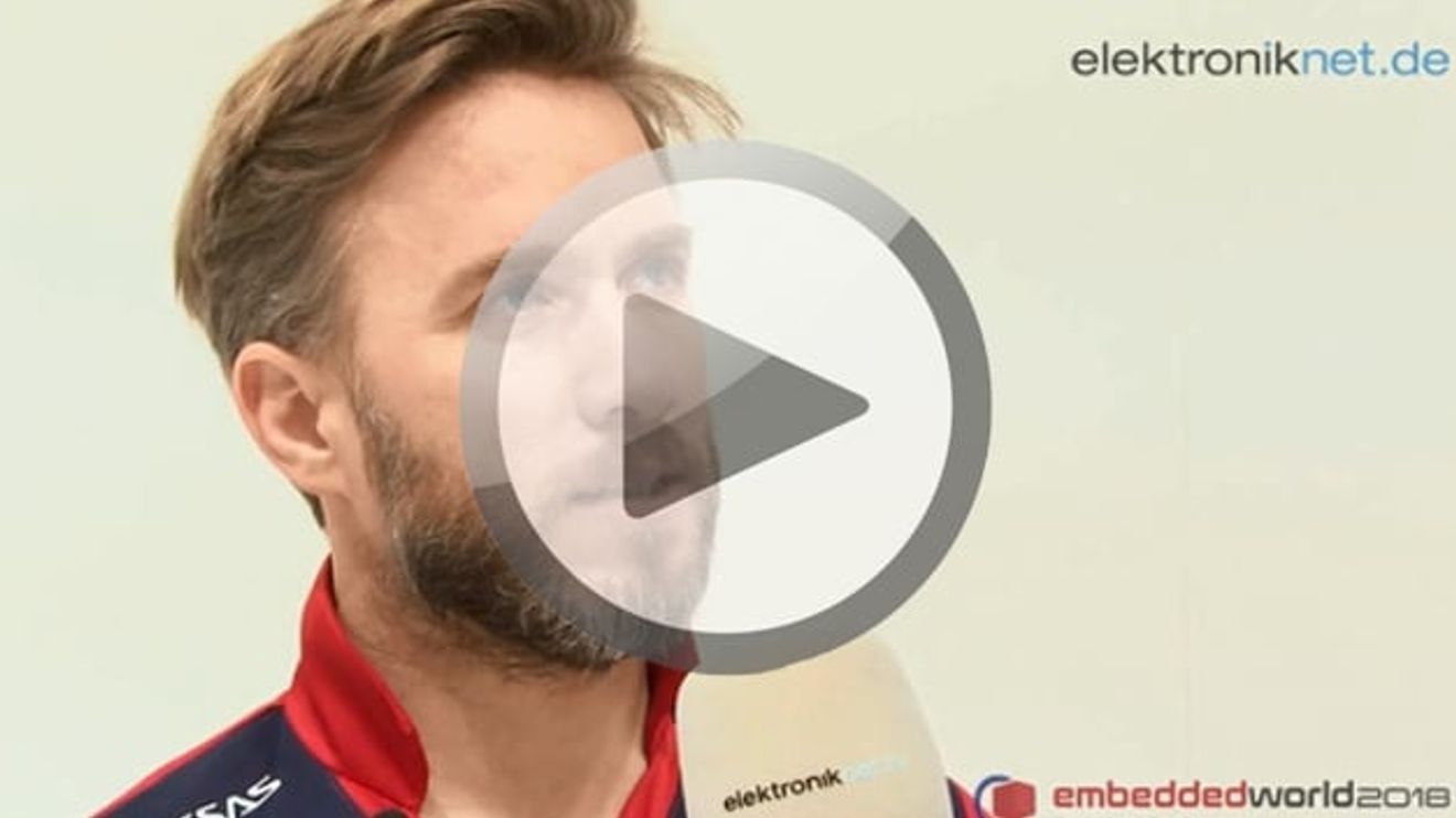 Nick Heidfeld Nick Heidfeld