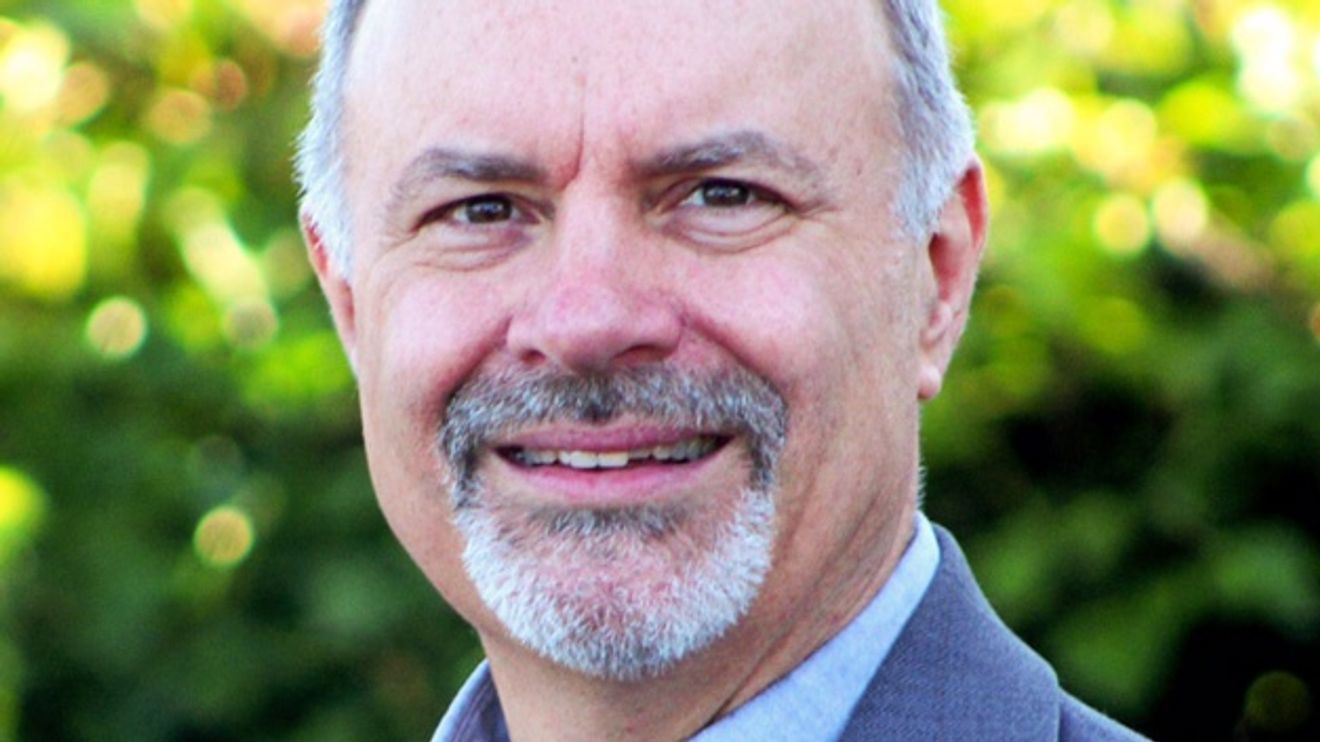 Dr. Stan Schneider