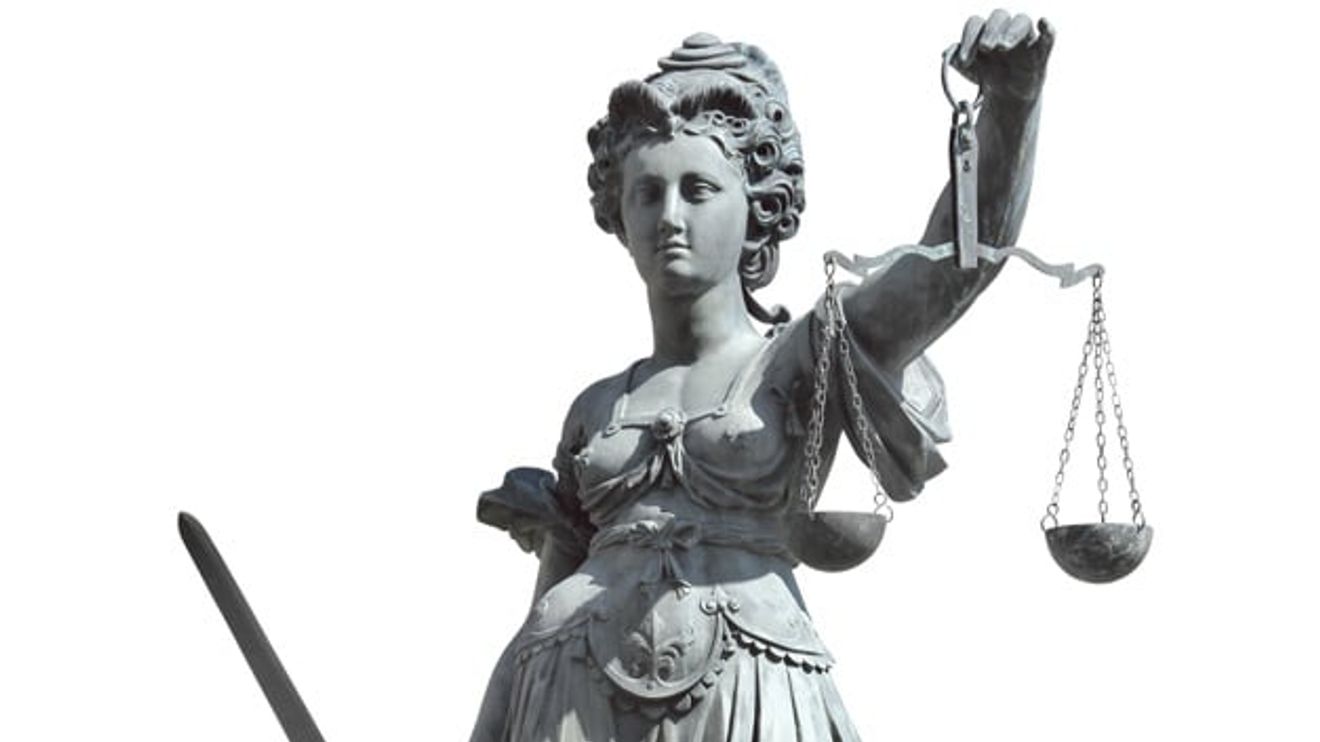 Justice