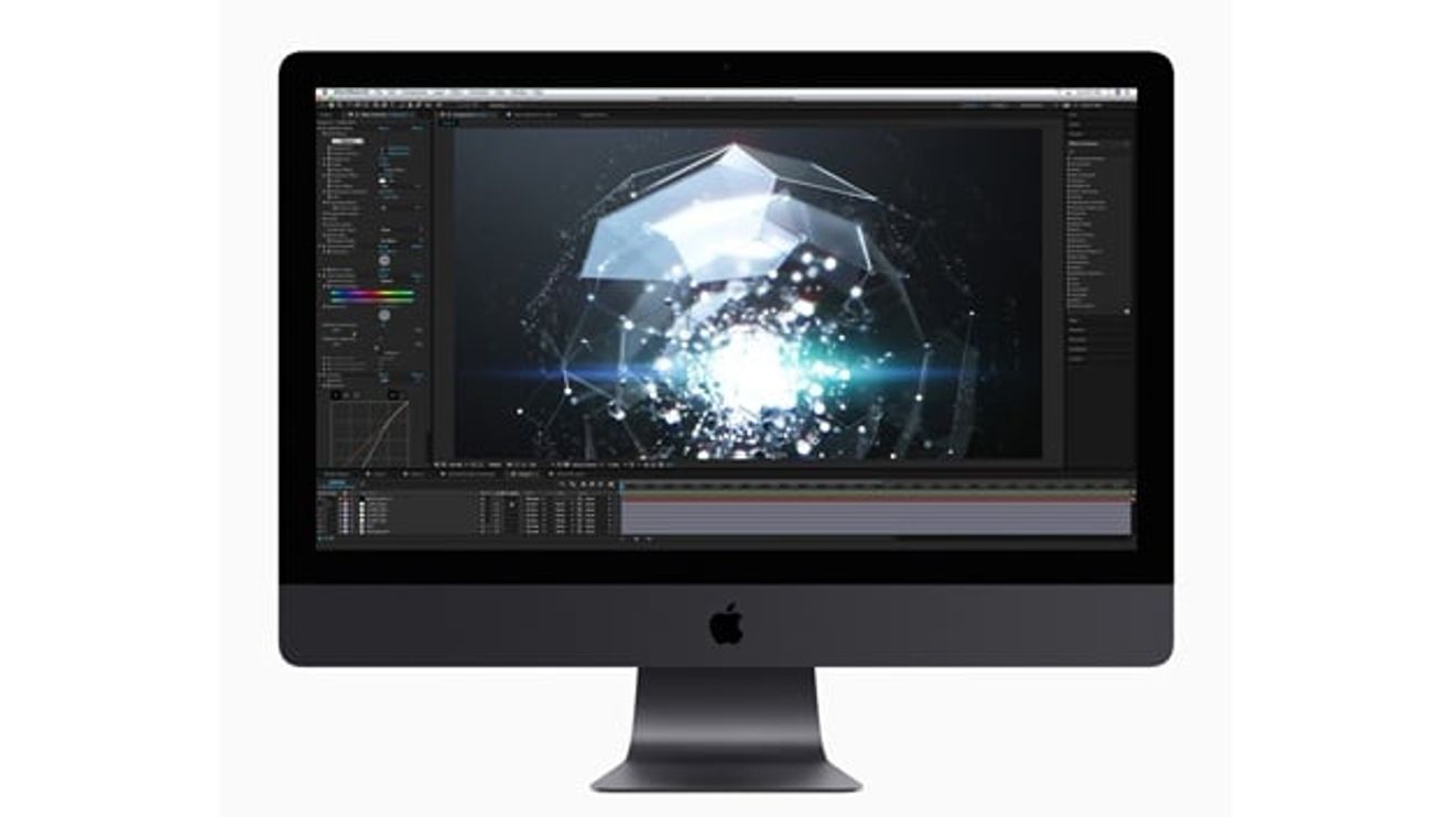 Mac computer from Apple Mac computer from Apple