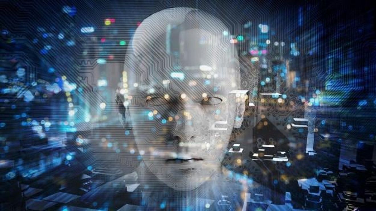 Daimler and Xilinx jointly develop efficient AI solutions for future Mercedes-Benz vehicles Daimler and Xilinx jointly develop efficient AI solutions for future Mercedes-Benz vehicles