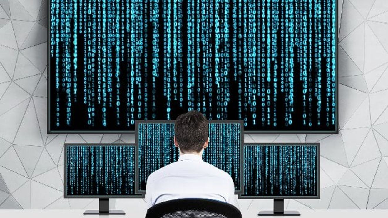 Big data projects: Where do freelancers earn the most? Big data projects: Where do freelancers earn the most?